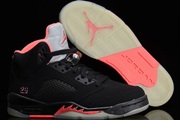 Women Jordan 5-024